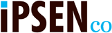 IPSENco